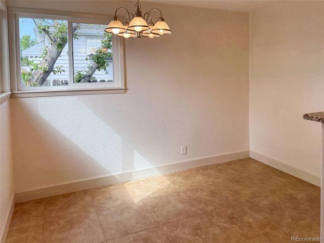 4437 S Bannock St, Englewood, CO 80110