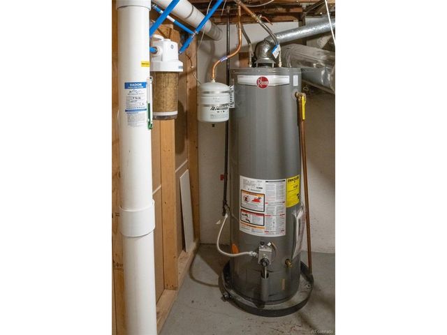 4437 S Bannock St, Englewood, CO 80110