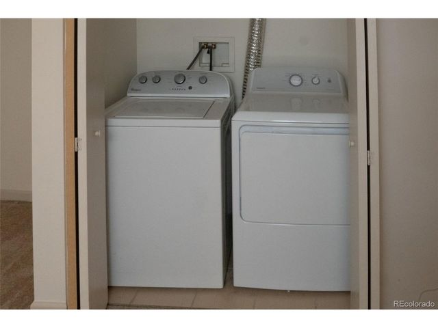 4437 S Bannock St, Englewood, CO 80110