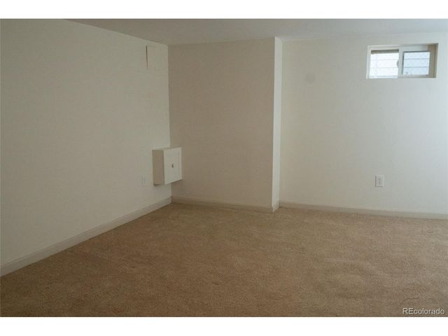 4437 S Bannock St, Englewood, CO 80110