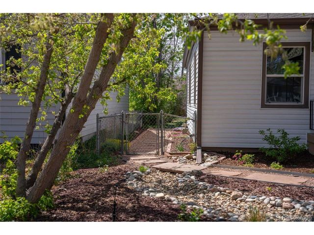 4437 S Bannock St, Englewood, CO 80110
