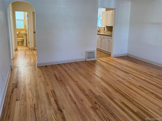 4437 S Bannock St, Englewood, CO 80110