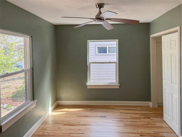 4437 S Bannock St, Englewood, CO 80110