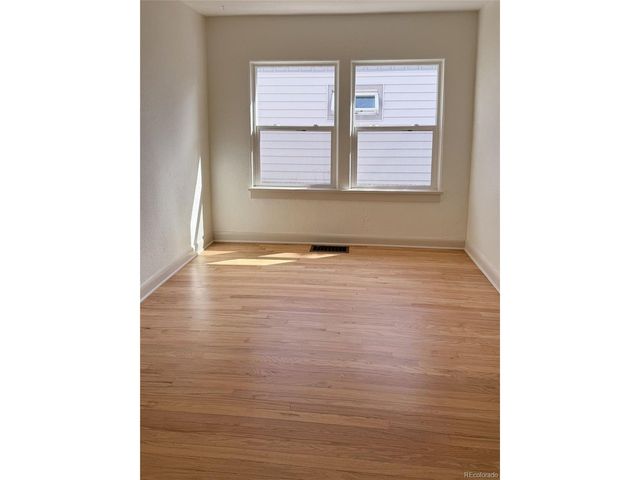 4437 S Bannock St, Englewood, CO 80110