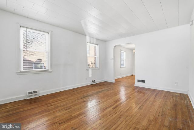 559 WELBROOK RD, Baltimore, MD 21221