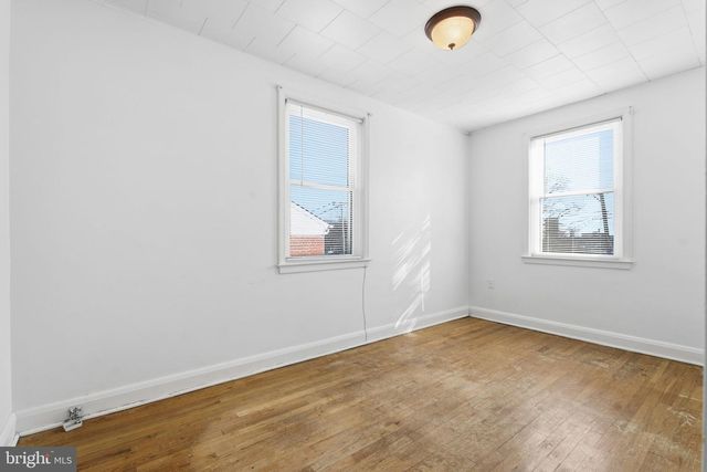 559 WELBROOK RD, Baltimore, MD 21221