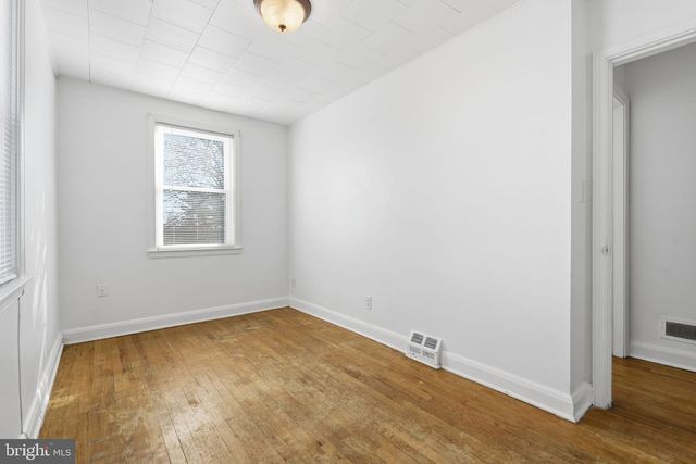 559 WELBROOK RD, Baltimore, MD 21221