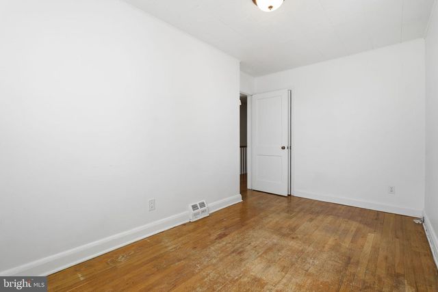 559 WELBROOK RD, Baltimore, MD 21221