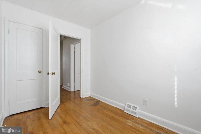 559 WELBROOK RD, Baltimore, MD 21221