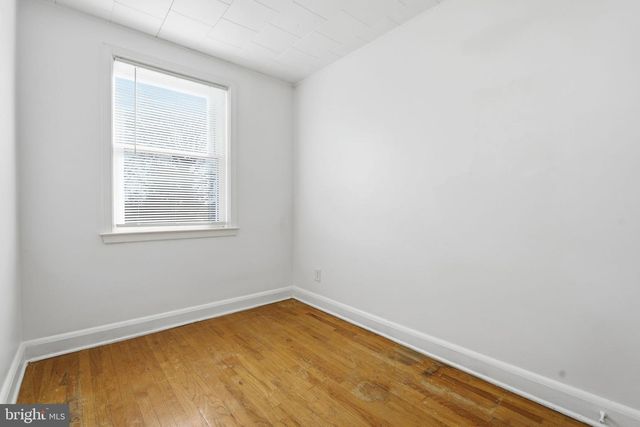 559 WELBROOK RD, Baltimore, MD 21221