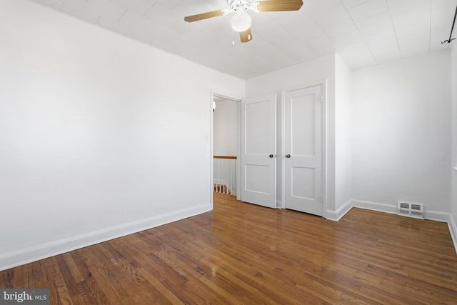 559 WELBROOK RD, Baltimore, MD 21221