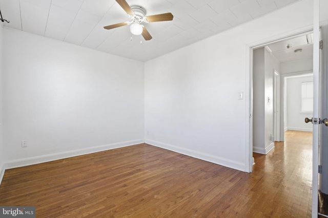 559 WELBROOK RD, Baltimore, MD 21221