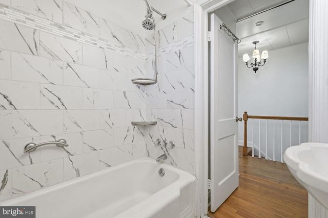 559 WELBROOK RD, Baltimore, MD 21221