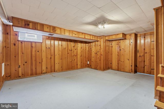 559 WELBROOK RD, Baltimore, MD 21221