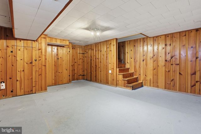 559 WELBROOK RD, Baltimore, MD 21221