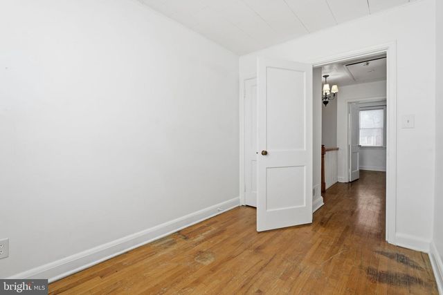 559 WELBROOK RD, Baltimore, MD 21221