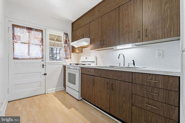 559 WELBROOK RD, Baltimore, MD 21221