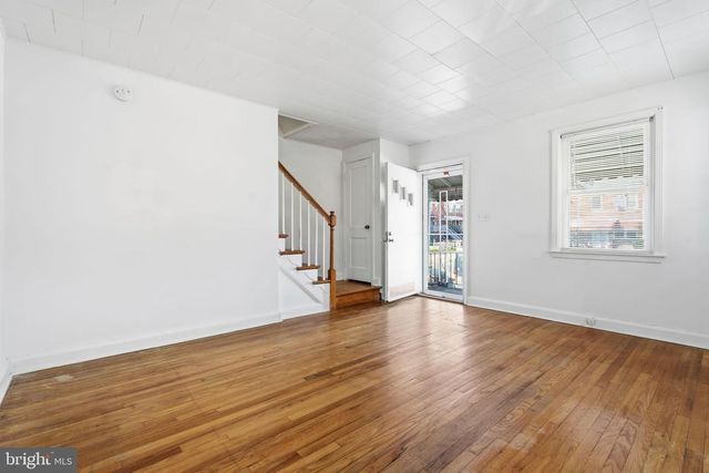 559 WELBROOK RD, Baltimore, MD 21221