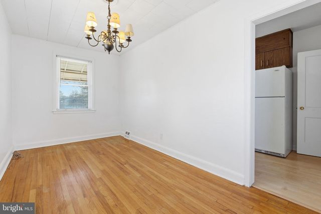 559 WELBROOK RD, Baltimore, MD 21221