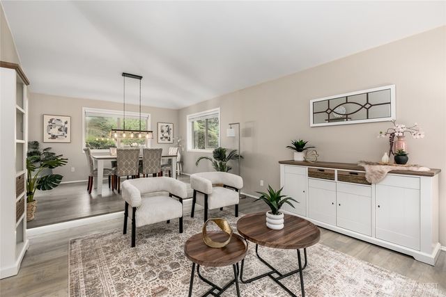 21809 NE 175th Street, Woodinville, WA 98077