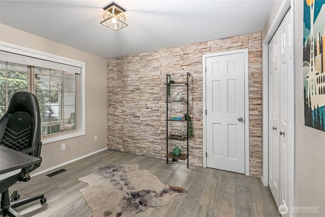 21809 NE 175th Street, Woodinville, WA 98077