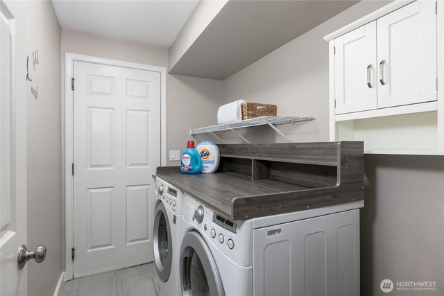 21809 NE 175th Street, Woodinville, WA 98077