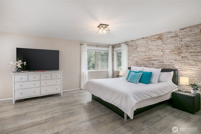 21809 NE 175th Street, Woodinville, WA 98077