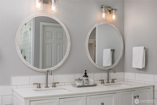 21809 NE 175th Street, Woodinville, WA 98077