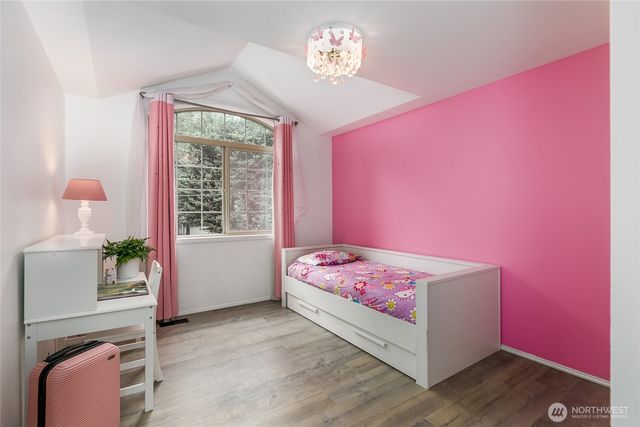 21809 NE 175th Street, Woodinville, WA 98077