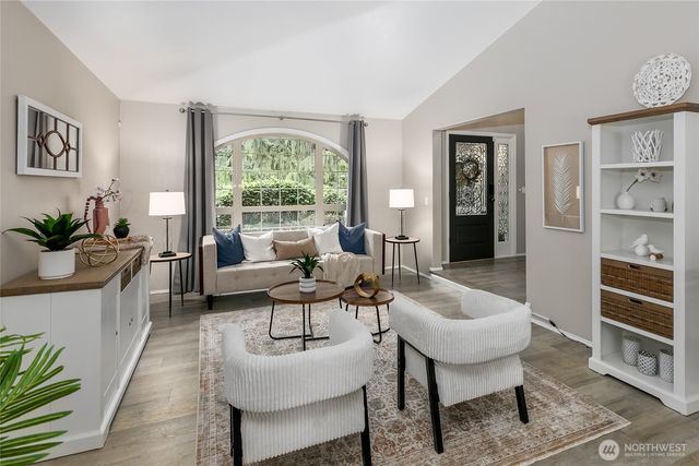 21809 NE 175th Street, Woodinville, WA 98077