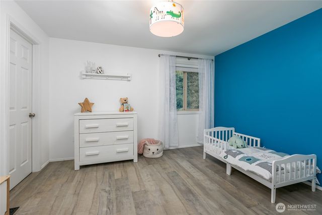 21809 NE 175th Street, Woodinville, WA 98077