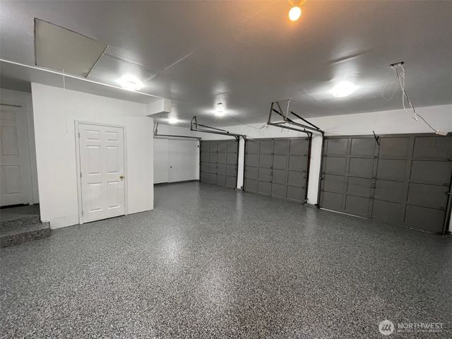 21809 NE 175th Street, Woodinville, WA 98077