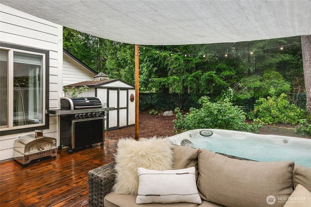 21809 NE 175th Street, Woodinville, WA 98077