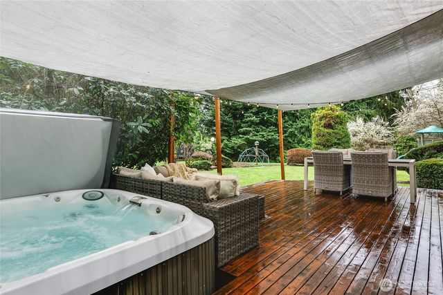 21809 NE 175th Street, Woodinville, WA 98077