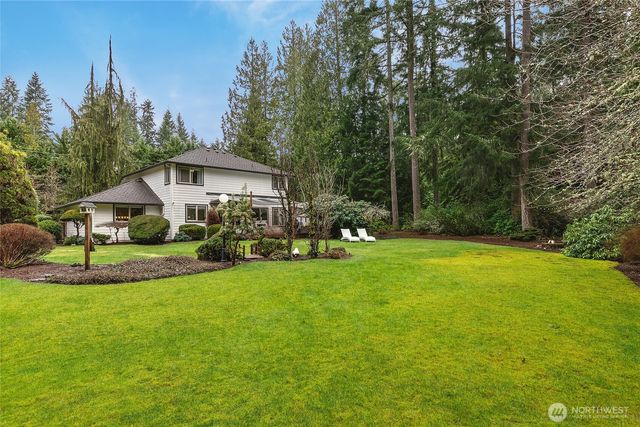 21809 NE 175th Street, Woodinville, WA 98077