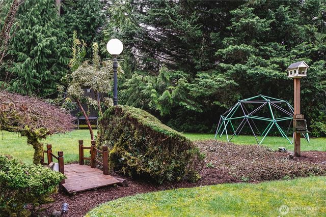 21809 NE 175th Street, Woodinville, WA 98077