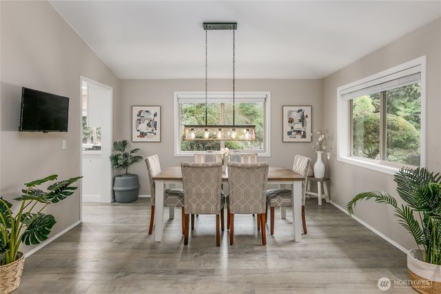 21809 NE 175th Street, Woodinville, WA 98077