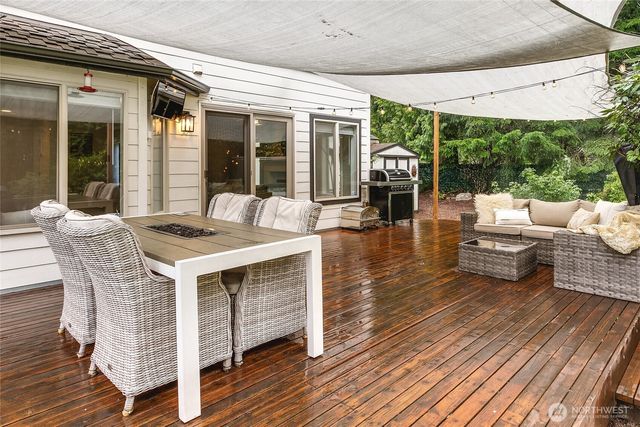 21809 NE 175th Street, Woodinville, WA 98077