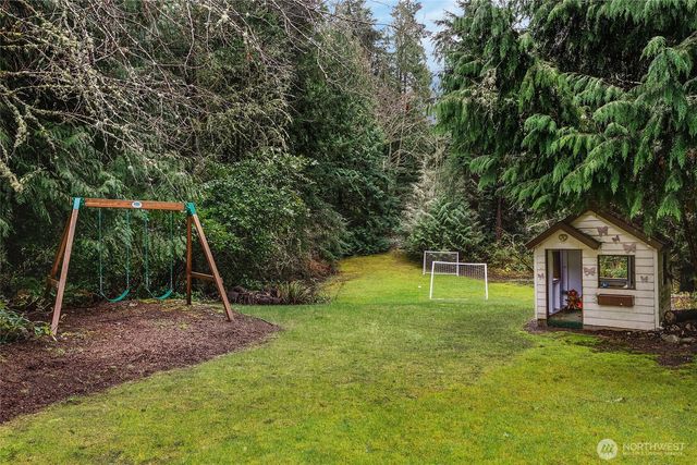 21809 NE 175th Street, Woodinville, WA 98077