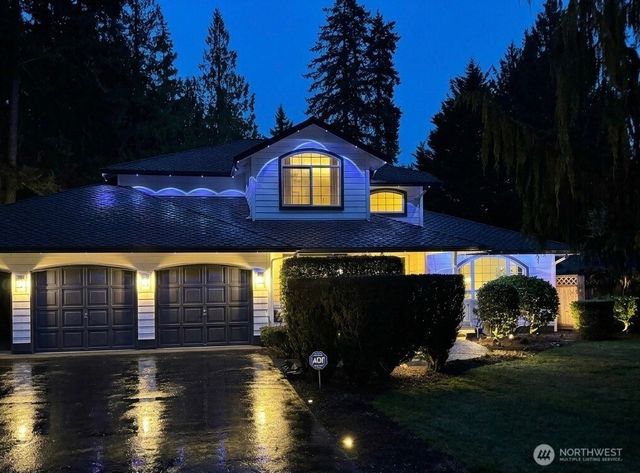 21809 NE 175th Street, Woodinville, WA 98077
