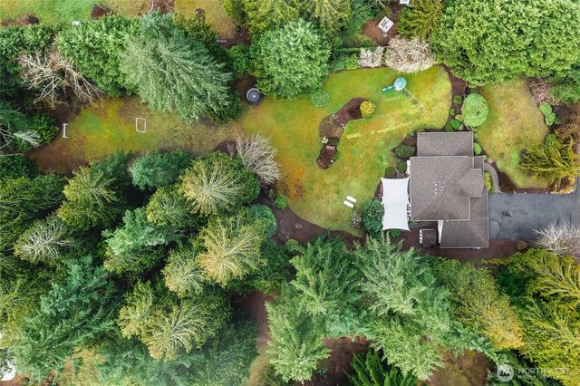 21809 NE 175th Street, Woodinville, WA 98077