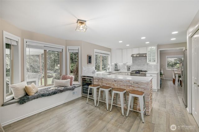 21809 NE 175th Street, Woodinville, WA 98077