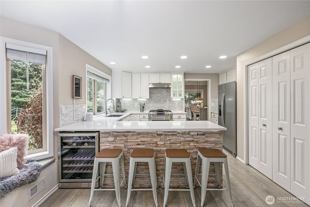 21809 NE 175th Street, Woodinville, WA 98077