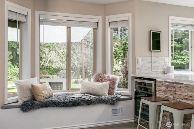 21809 NE 175th Street, Woodinville, WA 98077