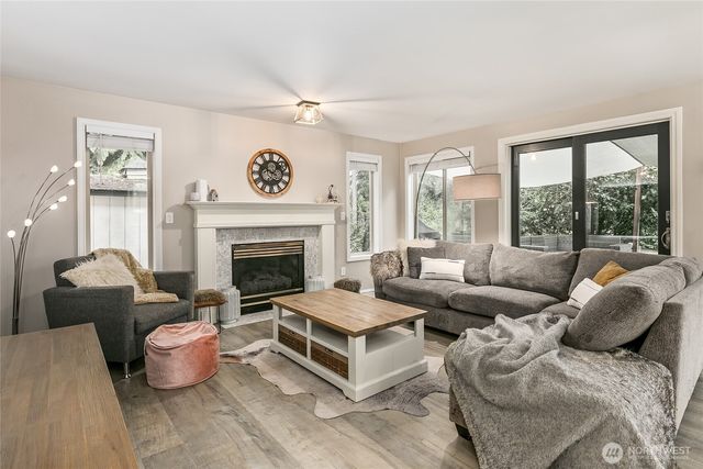 21809 NE 175th Street, Woodinville, WA 98077