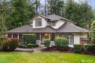 21809 NE 175th Street, Woodinville, WA 98077