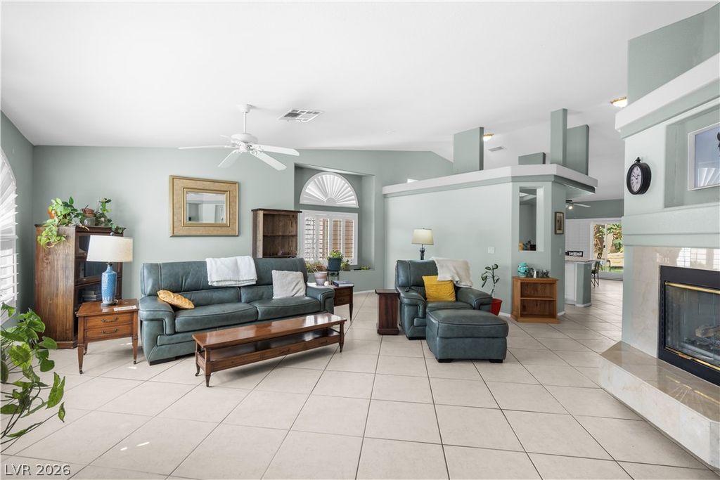 9704 Driftwood Island Court, Las Vegas, NV 89148 — photo 5