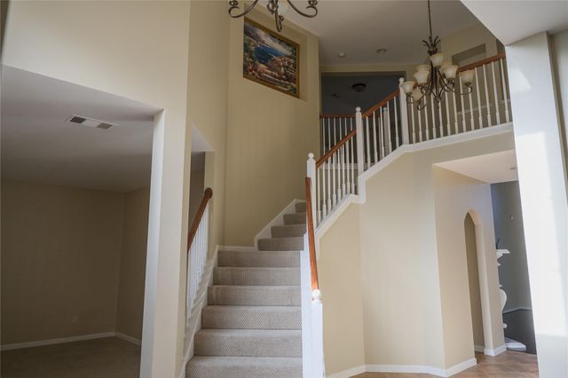 2604 Brightlake Way Lane, Pearland, TX 77584