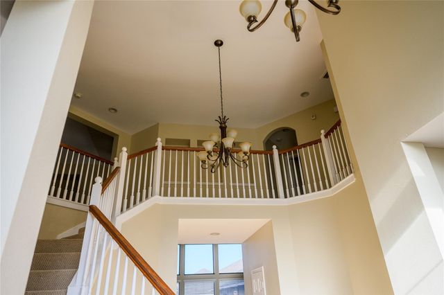 2604 Brightlake Way Lane, Pearland, TX 77584