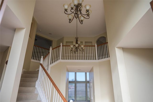 2604 Brightlake Way Lane, Pearland, TX 77584